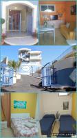 Residence Lido San Gregorio - Housity