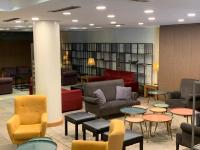Rafaelhoteles Ventas, Madri – Preços atualizados 2022