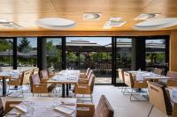 Nhà hàng/khu ăn uống khác tại Hotel Palcich Plitvice