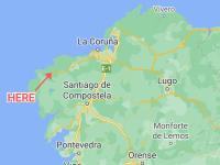 Guest house Pensión Residencia Miñones, Bayo Grande – Updated ...