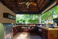 Fotografie z fotogalerie ubytování Pumilio Mountain & Ocean Hotel v destinaci Jacó