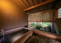 2026由布院住宿推薦:16間由布院溫泉旅館精選,御三家、私人湯屋與金鱗湖晨霧一次看