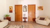 Posedenie v ubytovaní Villa Luisa - Your Holiday in Sardinia