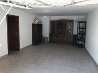 Půdorys ubytování VILLA CATARINA · XuresVillas