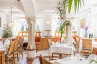 Fotografie z fotogalerie ubytování Hotel Gasthof Stranachwirt v destinaci Sankt Michael im Lungau