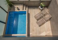 Hotel Brö-Adults Only, Malaga – Prezzi aggiornati per il 2022