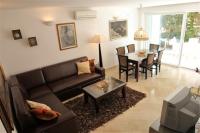 Posedenie v ubytovaní Guesthouse Rovinj (4285)