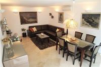 Posedenie v ubytovaní Guesthouse Rovinj (4285)