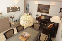 Posedenie v ubytovaní Guesthouse Rovinj (4285)