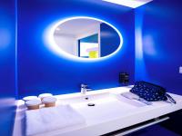 ibis Styles Paris Orly Tech Airport, Paray-Vieille-Poste – Updated 2023  Prices
