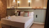 JovA Hotel Boutique, El Campello – aktualne ceny na rok 2022