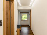 Plan piętra w obiekcie Apartment Christoph-2 by Interhome