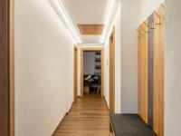 Plan piętra w obiekcie Apartment Christoph-2 by Interhome
