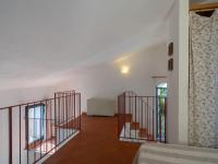 Plán poschodí v ubytovaní Holiday Home Maria Luisa - DOL286 by Interhome