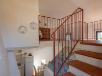 Plán poschodí v ubytovaní Holiday Home Maria Luisa - DOL286 by Interhome