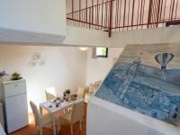 Plán poschodí v ubytovaní Holiday Home Maria Luisa - DOL286 by Interhome