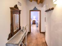 Plán poschodí v ubytovaní Holiday Home Azienda Agricola Forzello-1 by Interhome
