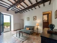 Posedenie v ubytovaní Holiday Home Montecavallo by Interhome