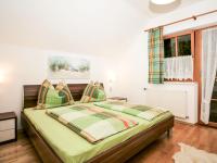 Gallery image of Apartment Poldi by Interhome in Haus im Ennstal