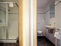Plan piętra w obiekcie Apartment Ladis-11 by Interhome