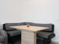 Plán poschodí v ubytovaní Apartment Am Birkenhain-30 by Interhome