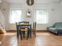 Posedenie v ubytovaní Holiday Home Sapphire by Interhome