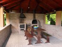 Plán poschodí v ubytovaní Holiday Home Akazie by Interhome