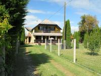 Vonkajšia záhrada v ubytovaní Holiday Home Akazie by Interhome