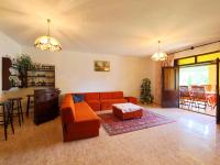 Posedenie v ubytovaní Holiday Home Akazie by Interhome