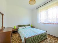 Posteľ alebo postele v izbe v ubytovaní Holiday Home Akazie by Interhome