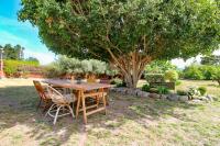 Zahrada ubytování La Casa di Lina - Capo d'Orlando, casa con ampio giardino