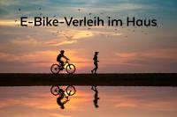 Jazda na bicykli v okolí ubytovania KRACHER Ferienhaus No 2 - inklusive Pool