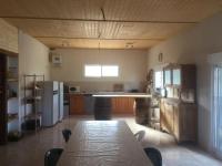 VIVIENDA RURAL EL TOYO, Níjar – Updated 2022 Prices