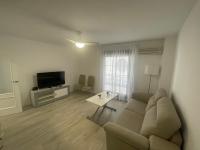 Posezení v ubytování Escondite Real - Royal Hideaway - Vivienda con Fines Turísticos Hospital de San Miguel