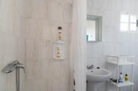 Plán poschodí v ubytovaní Piscina compartida, Solo Adultos, AC, calefacción