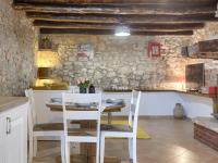 Plán poschodí v ubytovaní Holiday Home Susanne by Interhome