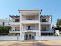 Booking.com: Light of Faros apartments , Πεταλίδι, Ελλάδα - 37 Σχόλια  επισκεπτών . Κάντε κράτηση ξενοδοχείου τώρα!