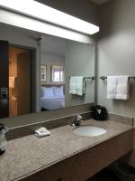 Days Inn by Wyndham Pleasant Prairie Kenosha, Kenosha – Updated 2024 Prices
