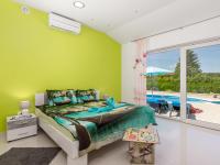 Bazén v ubytovaní Holiday Home Villa Gabriel by Interhome alebo v jeho blízkosti