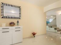 Plán poschodí v ubytovaní Holiday Home Villa Gabriel by Interhome
