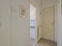 The floor plan of Holiday Home Manuela by Interhome