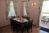 Trou Aux Biches Self Catering Apartment