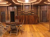 Afbeelding uit fotogalerij van Gibbon Lodge in Sen Monorom