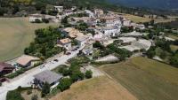 Táj Show holiday homes közelében