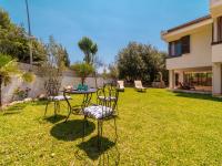 Zahrada ubytování Villa Can Jeroni by Interhome