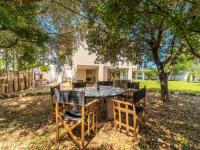Zahrada ubytování Villa Can Jeroni by Interhome