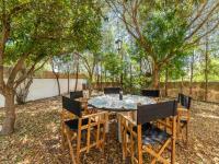 Zahrada ubytování Villa Can Jeroni by Interhome