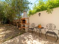 Zahrada ubytování Villa Can Jeroni by Interhome
