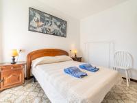 Postel nebo postele na pokoji v ubytování Villa Can Jeroni by Interhome