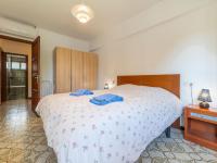 Postel nebo postele na pokoji v ubytování Villa Can Jeroni by Interhome